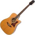 Epiphone DR-500MCE NA Westerngitarre Thumbnail 1