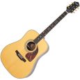 Epiphone DR-500R NA B-Ware Thumbnail 1