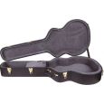 Epiphone Hardshell Case f. Jumbo Thumbnail 1