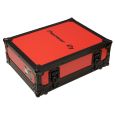 Pioneer Pro-900-FLT Case für 1xCDJ-900 Thumbnail 1