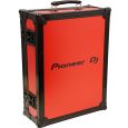Pioneer Pro-900-FLT Case für 1xCDJ-900 Thumbnail 2