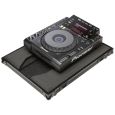 Pioneer Pro-900-FLT Case für 1xCDJ-900 Thumbnail 3