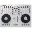 Vestax VCI-100 MK2 Neue Version Thumbnail 2