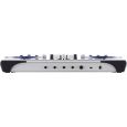 Vestax VCI-100 MK2 Neue Version Thumbnail 3