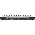 Vestax VCI-100 MK2 Neue Version Thumbnail 4