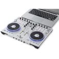 Vestax VCI-100 MK2 Neue Version Thumbnail 5