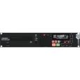 Reloop RMP 1660 USB Thumbnail 1