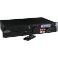 Reloop RMP 1660 USB Thumbnail 2