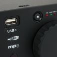 Reloop RMP 1660 USB Thumbnail 4