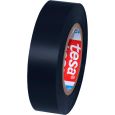 tesa 4186 Zumbelband 15mm schwarz 10m Thumbnail 1