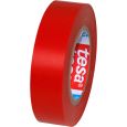 tesa 4186 Zumbelband 15mm rot 10m Thumbnail 1