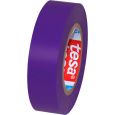 tesa 4186 Zumbelband 15mm violett 10m Thumbnail 1