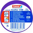 tesa 4186 Zumbelband 15mm violett 10m Thumbnail 2