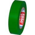 tesa 4186 Zumbelband 15mm grün 10m Thumbnail 1
