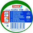 tesa 4186 Zumbelband 15mm grün 10m Thumbnail 2