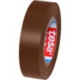 tesa 4186 Zumbelband 15mm braun 10m Thumbnail 1