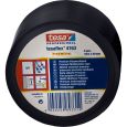tesa 4163 Klebeband Tanzbodenband 50mm schwarz 33m Thumbnail 2