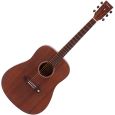 Tenson D15 M Mahagoni Thumbnail 2