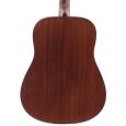 Tenson D15 M Mahagoni Thumbnail 4