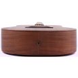 Tenson D15 M Mahagoni Thumbnail 6
