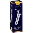 Vandoren Classic Blatt f. Bariton-Sax 2 Thumbnail 2