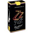Vandoren ZZ Blatt für Alt Saxophon 2 1/2 Thumbnail 2