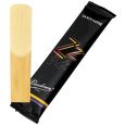 Vandoren ZZ Blatt für Tenor Saxophon 2 1/2 Thumbnail 1