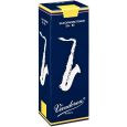 Vandoren Classic Blatt f. Tenor-Saxophon 3 Thumbnail 2