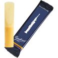 Vandoren Classic Blatt f. Sopran-Sax 2 Thumbnail 1