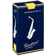 Vandoren Classic Blatt f. Alt-Sax 3 1/2 Thumbnail 2