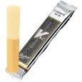 Vandoren V-12 Blatt f. Bb-Klarinette 3 1/2 Thumbnail 1