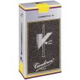 Vandoren V-12 Blatt f. Bb-Klarinette 3 1/2 Thumbnail 2