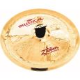 Zildjian Oriental 12 Zoll China Trash Thumbnail 1