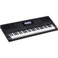 Casio CTK-6000 Thumbnail 1