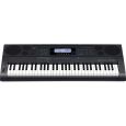 Casio CTK-6000 Thumbnail 2