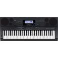 Casio CTK-6000 Thumbnail 3