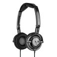 Skullcandy Lowrider Schwarz Thumbnail 1