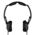 Skullcandy Lowrider Schwarz Thumbnail 2