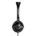 Skullcandy Lowrider Schwarz Thumbnail 3