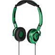 Skullcandy Lowrider Grün/Schwarz Thumbnail 1