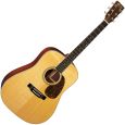 Martin Guitars D16 OGT Thumbnail 1
