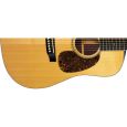 Martin Guitars D16 OGT Thumbnail 2