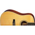 Martin Guitars D16 OGT Thumbnail 3