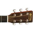 Martin Guitars D16 OGT Thumbnail 4
