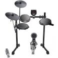 Alesis DM6 USB Express Kit E-Drum Set Thumbnail 1