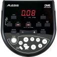 Alesis DM6 USB Express Kit E-Drum Set Thumbnail 2
