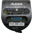 Alesis DM6 USB Express Kit E-Drum Set Thumbnail 3