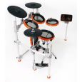 2Box DRUM IT FIVE MK2 E-Drum Set System Thumbnail 2