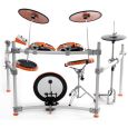 2Box DRUM IT FIVE MK2 E-Drum Set System Thumbnail 3