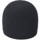 Zoom H4 Windscreen Ball Thumbnail 1